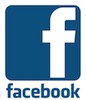 logo-facebook-f
