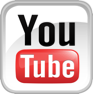 logo-youtube