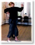 Pasted Graphic 3