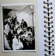 Historique - 10