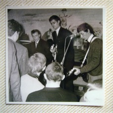 Historique - 13