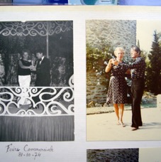 Historique - 2