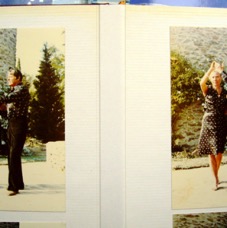 Historique - 3