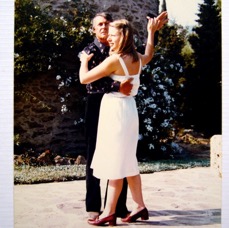 Historique - 6