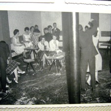 Historique - 7