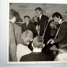 Historique - 8