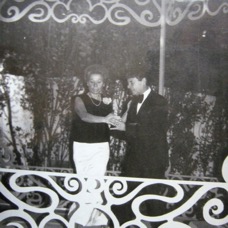 Historique - 1