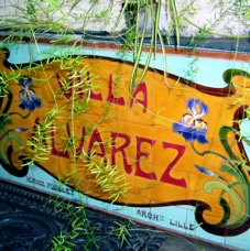 Patio - 7