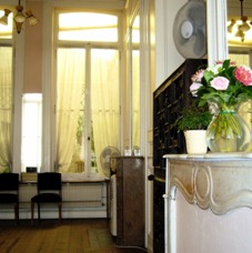 Salle Danse - 3