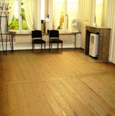 Salle Danse - 6