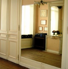 Salle Danse - 8