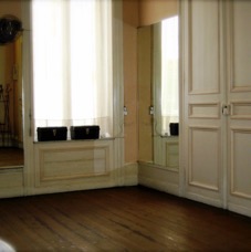 Salle Danse - 9