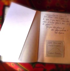 Livre d'Or - 27