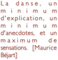 shapeimage_4-2