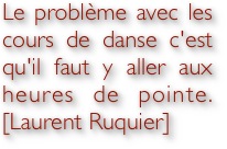 Pasted Graphic 1