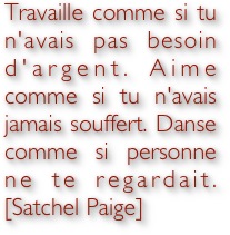 Pasted Graphic 4