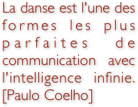 shapeimage_5