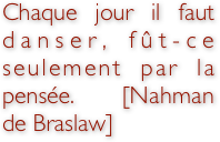 shapeimage_1