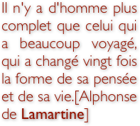 shapeimage_4-3