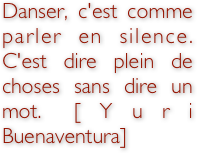 shapeimage_4-4