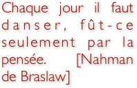 shapeimage_4-2